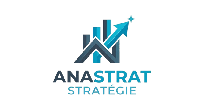 ANASTRAT